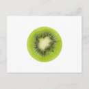 Search for fruit slices postcards Fresh