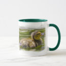 Search for duckie mugs Ducks