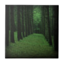 Search for dark wood tiles Woods