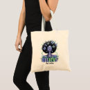 Search for beautiful bags Magic