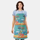 Search for post aprons Travel