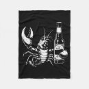 Search for beer blankets Funny