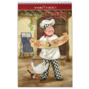 Search for chef calendars Wine
