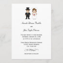 Search for groom wedding invitations Minimalist