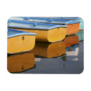 Search for thames magnets Europe