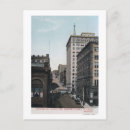 Search for bldgs postcards Seattle