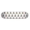 Search for eiffel tower skateboards Europe