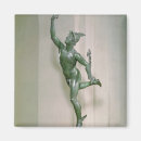 Search for hermes magnets Winged