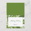 Search for beer wedding invitations Green