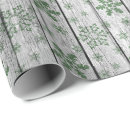 Search for grey wood wrapping paper Farmhouse