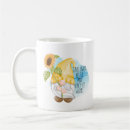 Search for honeybees mugs Floral