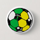 Search for team colours badges Yellow