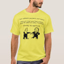 Search for opportunistic tshirts Water