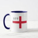 Search for anglo saxon mugs England
