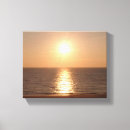 Search for sun canvas prints Beach