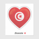 Search for love icon stickers Heart