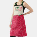 Search for diy aprons Grandma