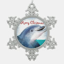 Search for aloha christmas tree decorations Island
