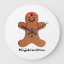 Search for gingerbread cookie art Cookies
