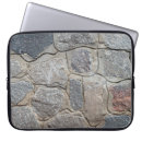Search for brickwork electronics Brown