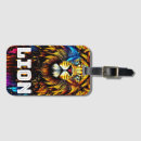 Search for lover travel accessories Trendy