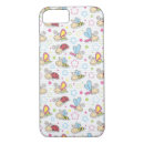 Search for ladybird iphone cases Cartoon