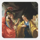 Search for macedonian stickers Emperor