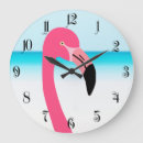 Search for cute flamingo art Summer