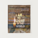 Search for attributed art Inspirational