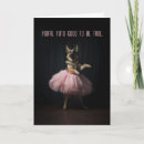 Search for german shepherd valentines day cards Dog