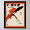 Search for cheri Music