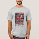 Search for borderline personality disorder tshirts Depression