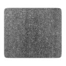 Search for silver glitter chopping boards Modern