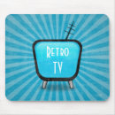 Search for movie mousepads Television