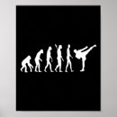 Search for mma posters Bjj