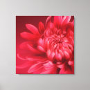 Search for red art Botanical