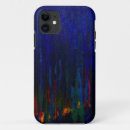 Search for evergreen cases Blue