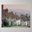 Search for dorset posters View