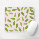Search for vegan mousepads Veggie