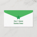 Search for cover business cards Modern