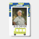 Search for driver office supplies Transportation