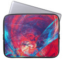 Search for lilac laptop cases Background