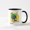 Search for looney tunes coyote mugs Bugs bunny