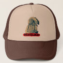 Search for sioux hats Cheyenne