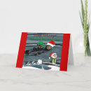 Search for sea otter christmas cards Otters