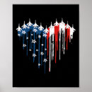 Search for fighter jet posters America