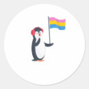 Search for pan pride stickers Lgbt