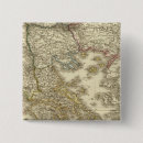 Search for albania badges Map