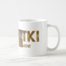 Search for nm mugs Usa