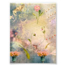 Search for surreal collage posters Fantasy
